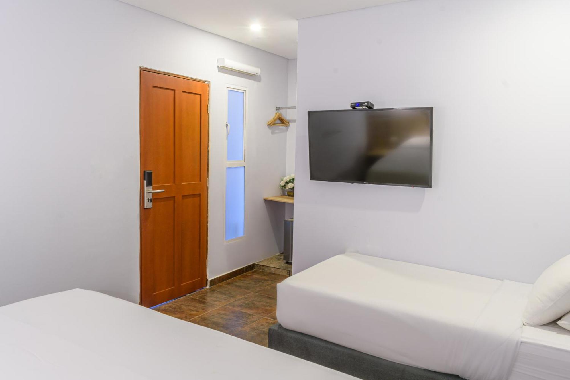 Hotel Caribbean Cartagena מראה חיצוני תמונה